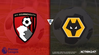 AFC Bournemouth Vs Wolverhampton Wanderers Prediction 4/24