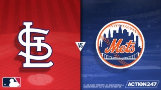 MLB Cardinals Vs New York Mets Prediction 4/26/2024