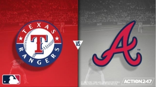 MLB Texas Rangers Vs Atlanta Braves Prediction 4/20/2024