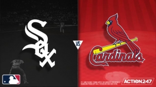 MLB White Sox Vs St. Louis Cardinals Prediction 5/3/2024
