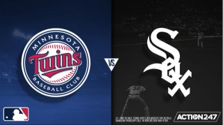 MLB Twins Vs Chicago White Sox Prediction 4/30/2024