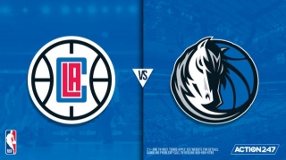 NBA Clippers Vs Dallas Mavericks Prediction 4/28/2024