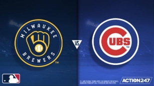 MLB: Milwaukee Brewers Vs Chicago Cubs Prediction 5/5/2024