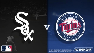 MLB: Chicago White Sox Vs Twins Prediction 4/22/2024