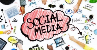 Unveiling The Power Of SMM Panels: A Comprehensive Guide To Social Media Marketing