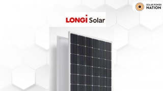 Comparative Analysis Of Top Solar Panels In Australia