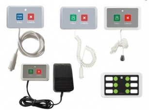 Nurse Call Systems And Their Importance In Hospitals?