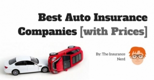 Navigating The Road To Secure Automobile Insurance