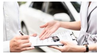 Guide To Leased Car Insurance