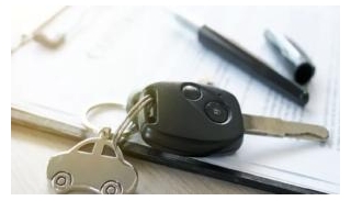 Tips About Car Insurance For First-Time Buyers