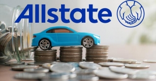 Allstate Car Insurance: Comprehensive Coverage And Exceptional Service