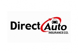 Direct Auto Insurance: Tailored Coverage For New Car Owners