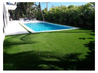 Debunking The Myths: Is Artificial Turf Safe For Your Family And The Environment?