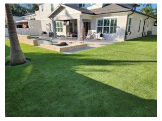Essential Considerations For Installing Artificial Grass: A Comprehensive Guide