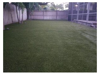 Exploring The Many Reasons To Embrace Artificial Turf: From Practical To Environmental Benefits