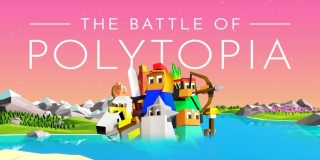 Battle Of Polytopia Adds A New Skin To Support Reforestation