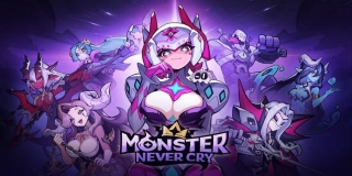 Monster Never Cry Tier List Of All Available Characters