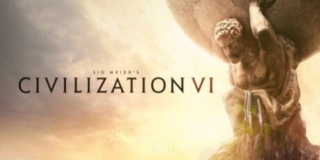 Civilization VI's IOS Launch Issues With 17.4 Fixed In Latest Update