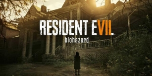 Resident Evil 7 And 2 Are Making Their Way To Mobile On IPhone And IPad