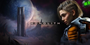 Monolith, Animation Arts' Award-winning Point-and-click, Is Coming To Mobile Later This Year