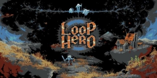 Loop Hero Shares Gameplay Video Ahead Of Release