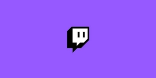 Twitch Rolls Out Discovery Feed For IOS And Android