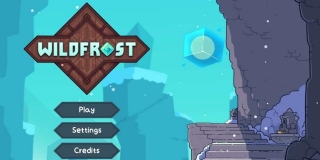 6 Wildfrost Tips That Will Help You Get Your First Win