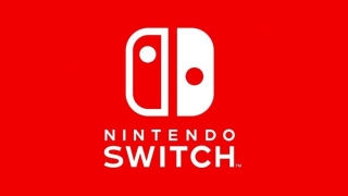 Nintendo Will Unveil Its Switch Successor Sometime This Year, But Not At The Upcoming Direct