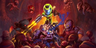Mighty Doom Is Officially Axed As Part Of Mass Microsoft And Xbox Layoffs