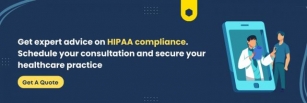 Understanding HIPAA Compliance For Healthcare Apps: A Comprehensive Guide