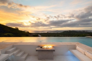 Top 5 Reasons To Stay At Luxury Vacation Rentals In Guanacaste Costa Rica