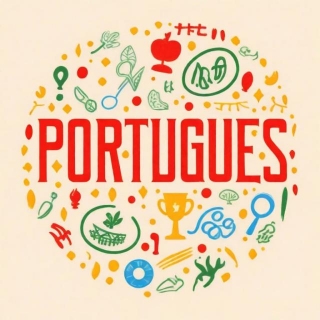 Portuguese To English Translation By Experienced Translators