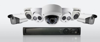 MOI Guidelines For CCTV Cameras: A Comprehensive Guide By Axle Systems