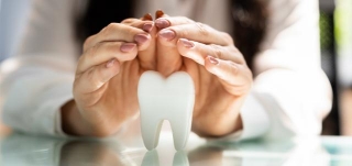 Making Sense Of Dental Insurance Verification: Your Complete Guide!
