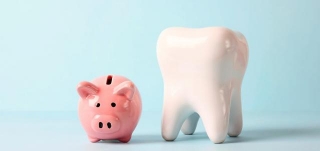 Easy Ways To Improve Dental Patient Financing