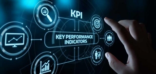 Elevating Dental Office Success: Unveiling The Power Of KPI Tracking