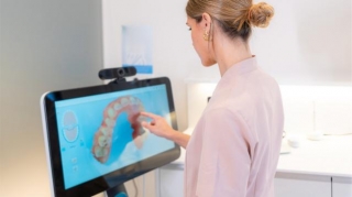 AI In Dental Care: Revolutionizing Oral Health For A Brighter Smile