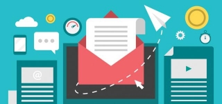 Dental Email Marketing Tips For Keeping Patients Engaged!