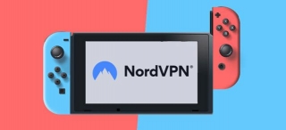 Best VPN For Nintendo Switch And How To Set It Up