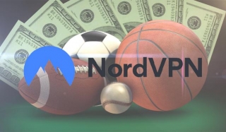 Best VPN For Sports Betting And Gambling Websites (2024 Test)