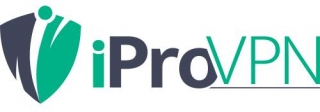 IProVPN Review: Fast, Reliable And Cheap!