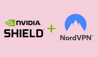 VPN Not Working On Nvidia Shield? (2024 Fix)