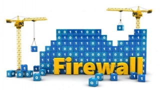 Why You Need To Use A Firewall For Your Home Network