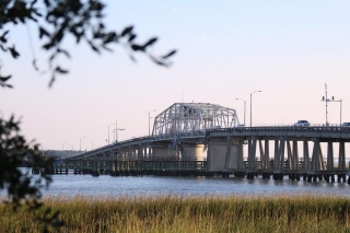 Moving To Beaufort, SC? Learn All About Our Coastal Town
