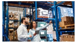 The 7 Best Tips To Optimize NetSuite Inventory Management And Improve Inventory Planning