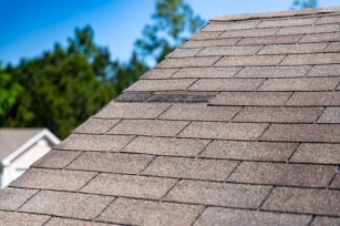 Protecting Your Investment: The Importance Of Regular Roof Inspections