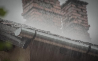 The Impact Of Weather On Your Roof: How To Prepare And Prevent Damage
