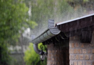 The Importance Of Proper Gutter Drainage In Springfield, OR