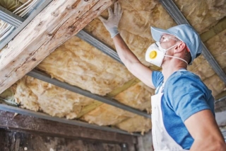 From Dusty Attic To Asset: Maximizing Home Value With New Insulation