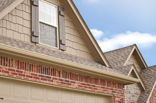 Choosing Roofing Materials: Balancing Aesthetics, Durability, And Cost